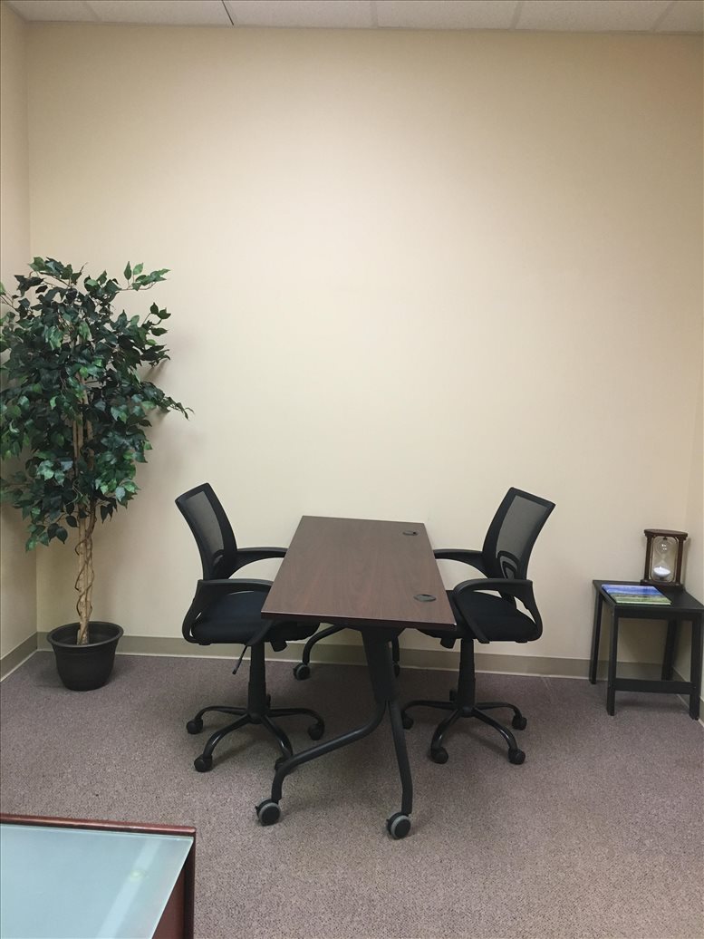 Photo of Office Space on 1301 Winchester Rd, Lexington Manor Lexington 