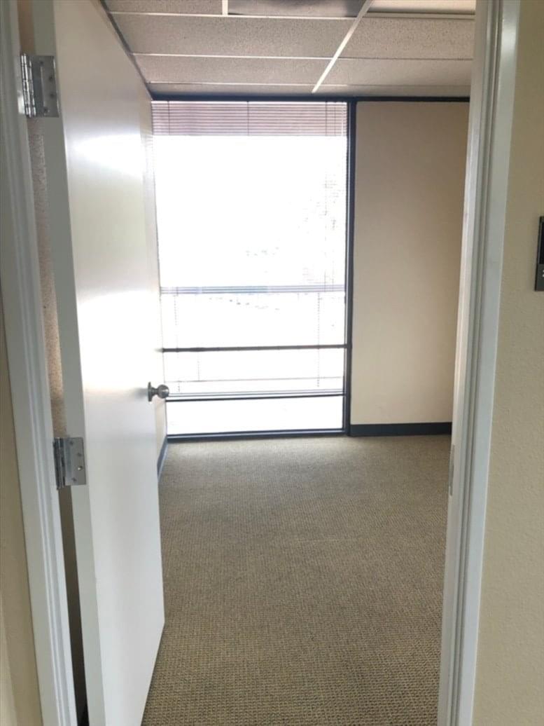 Photo of Office Space on 1603 Babcock Rd, Suite 238 San Antonio 