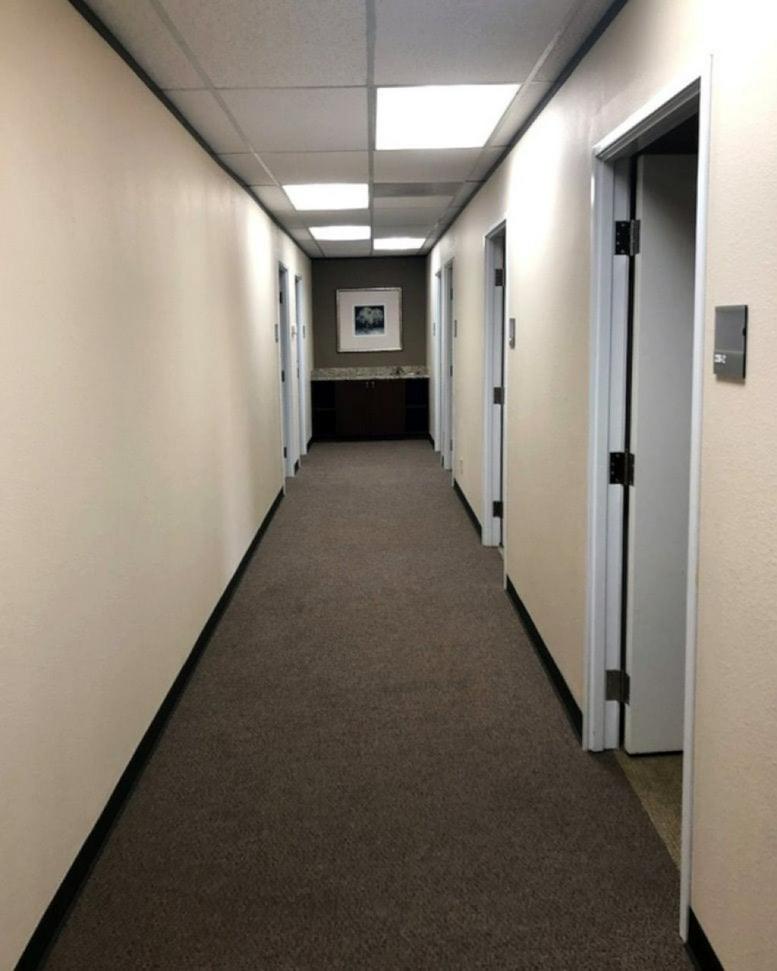 Photo of Office Space on 1603 Babcock Rd, Suite 238 San Antonio 