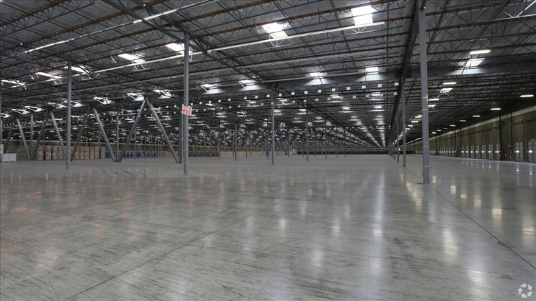 9328 Telstar Ave available for companies in Arcadia
