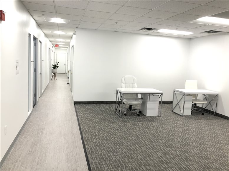 Office for Rent on 12 S Summit Ave Gaithersburg 