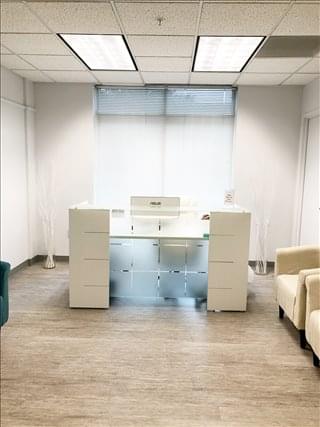 Photo of Office Space on 12 S Summit Ave Gaithersburg