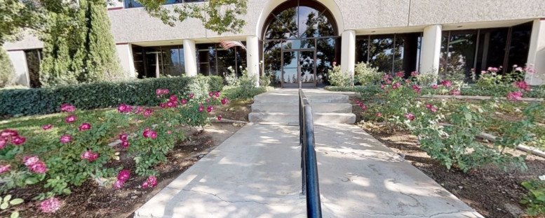 1001 Doubleday Ave available for companies in Ontario