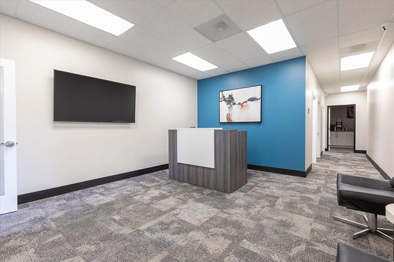 36330 Hidden Springs Rd Office Images