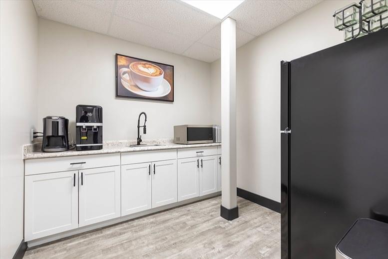 36330 Hidden Springs Rd Office Images