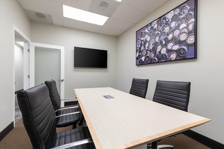 36330 Hidden Springs Rd Office Images