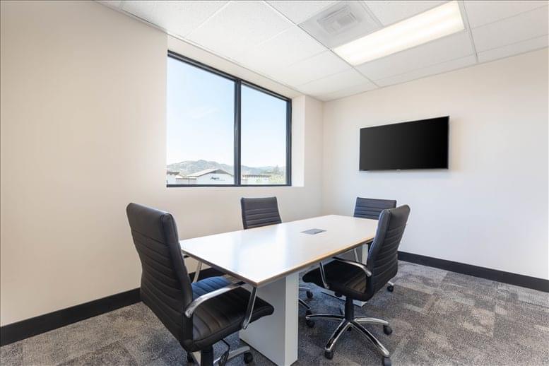 36330 Hidden Springs Rd Office Images
