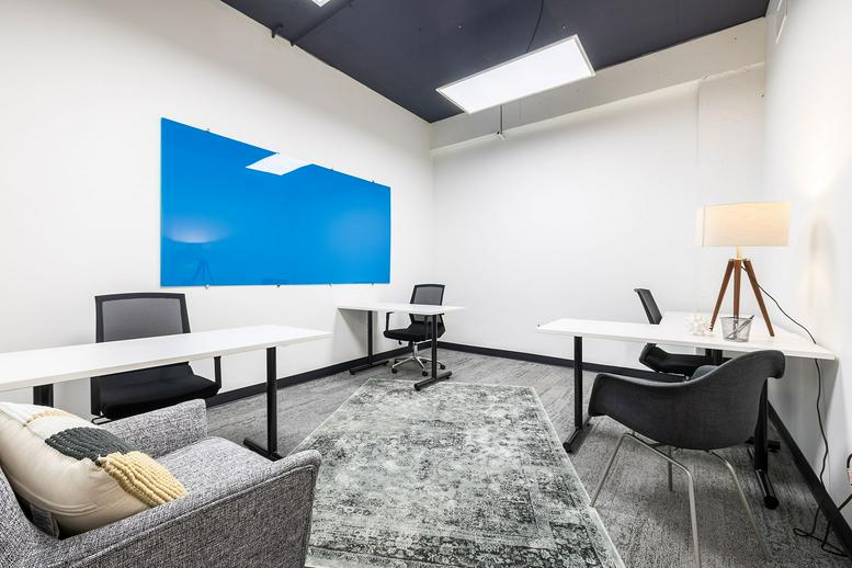 Office for Rent on 405 W Superior St, Near North Side Chicago 