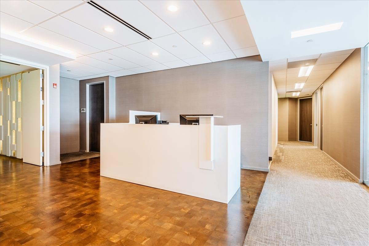 Photo of Office Space available to rent on 1 Olympic Pl, Towson