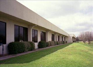 Photo of Office Space on 1290 S Willis St,Elmwood Area Abilene