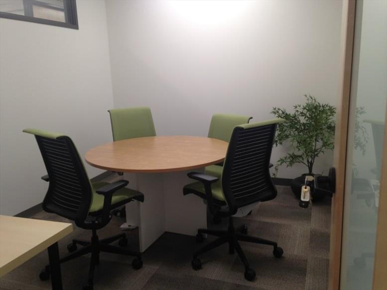4 West Dry Creek Circle Office Images