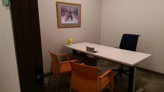 4 West Dry Creek Circle Office Images