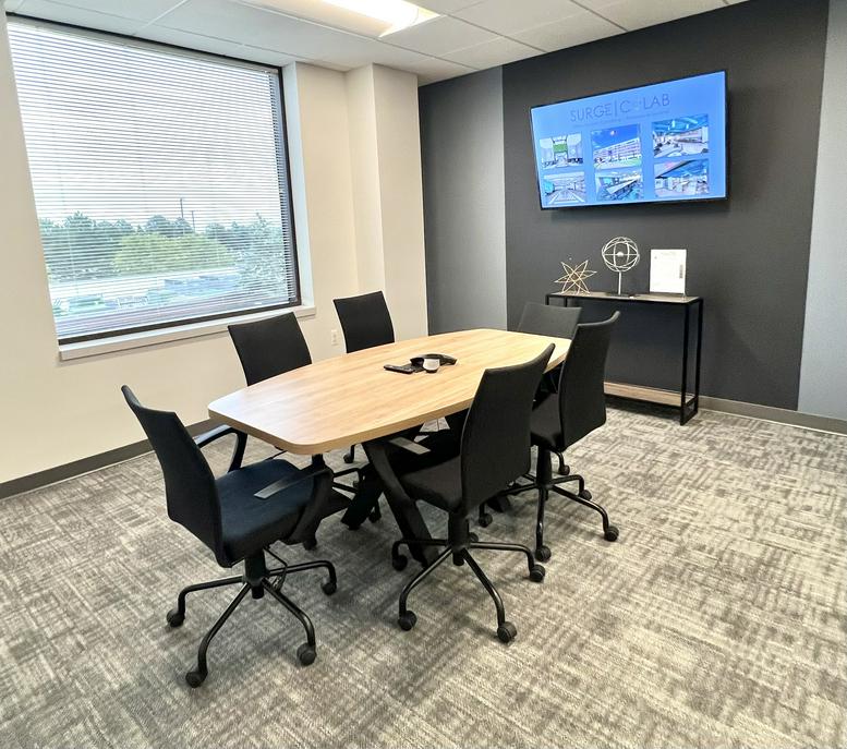 901 Tower Dr Office for Rent in Troy 