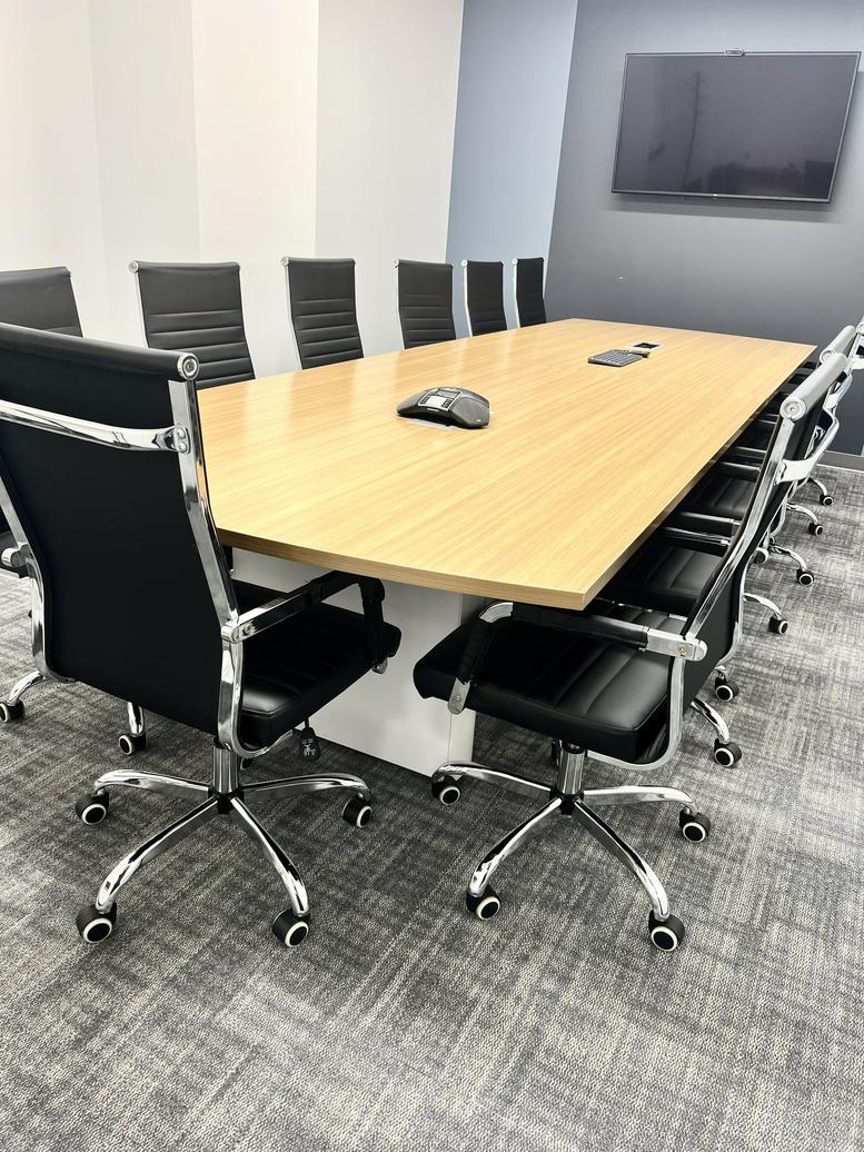 Picture of 901 Tower Dr Office Space available in Troy