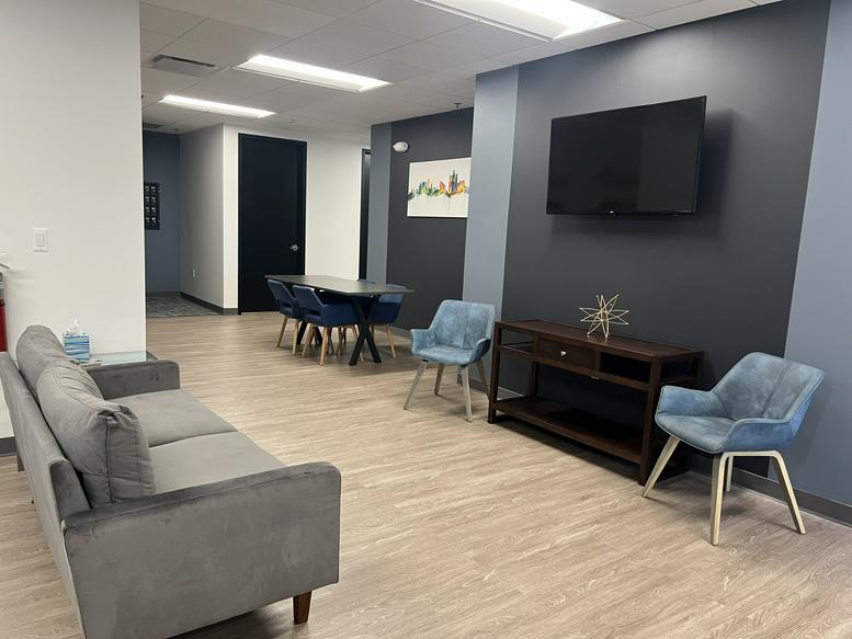 Office for Rent on 901 Tower Dr Troy 