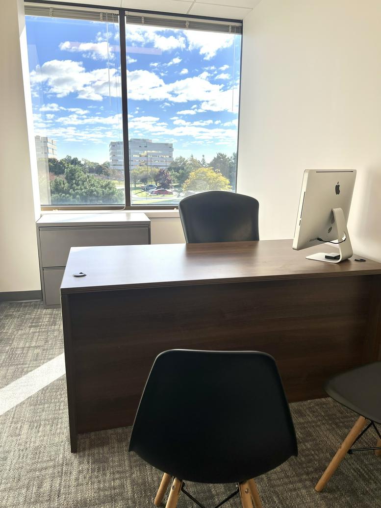 901 Tower Dr Office Space - Troy