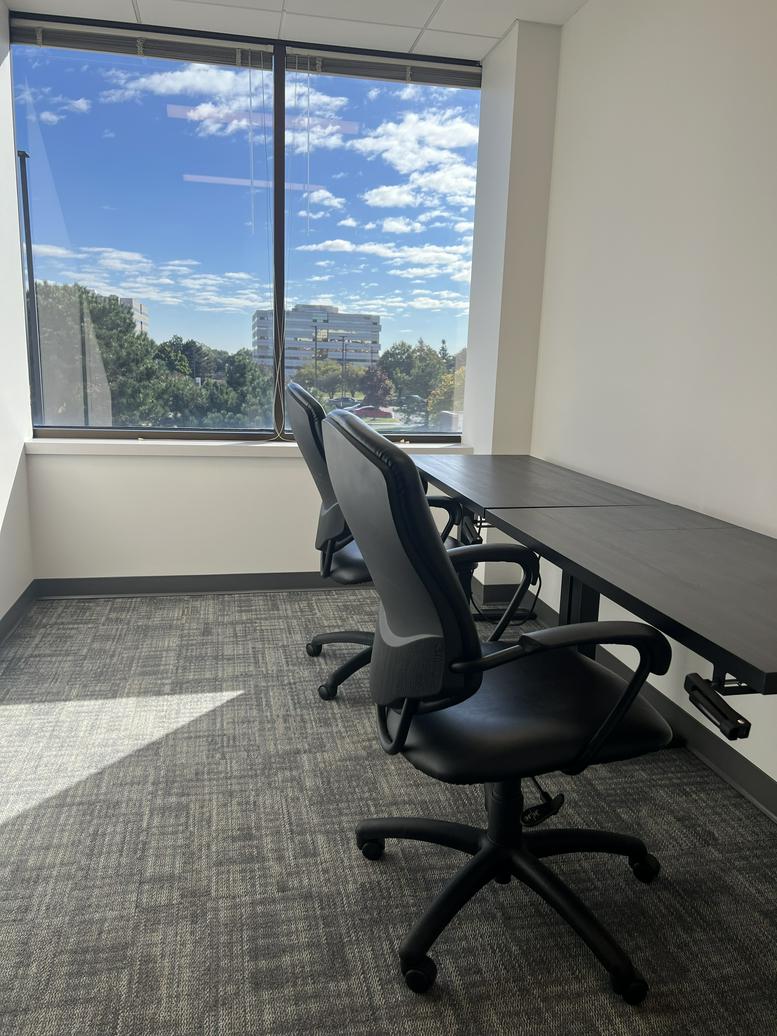 Photo of Office Space on 901 Tower Dr Troy 