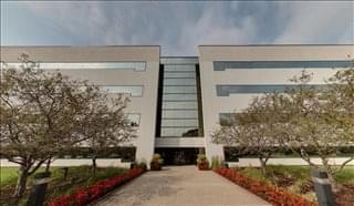 Liberty Center, Troy, MI for lease