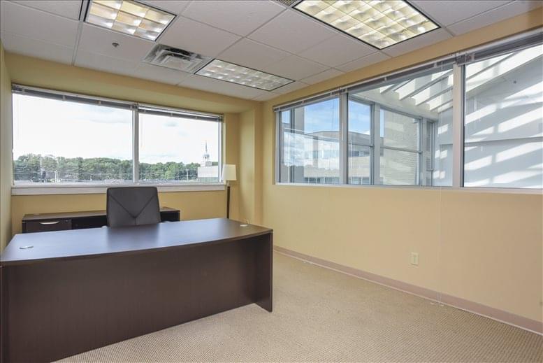 1521 Concord Pike, Fairfax Office for Rent in Wilmington 