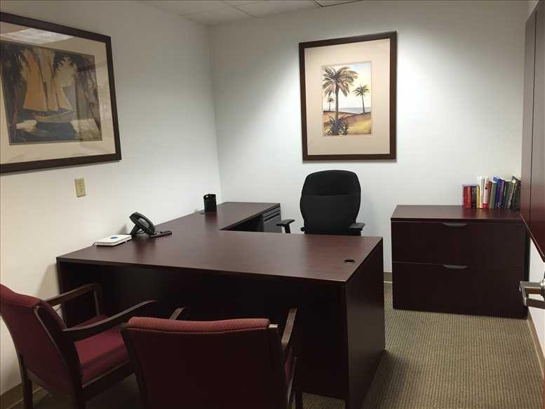 Picture of 1521 Concord Pike, Fairfax Office Space available in Wilmington