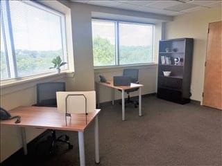 Photo of Office Space on 1521 Concord Pike,Fairfax Wilmington