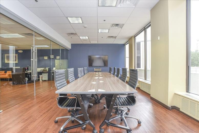 300 Delaware Ave, Mid-town Brandywine Office for Rent in Wilmington 