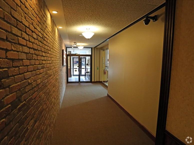 Photo of Office Space available to rent on 33 N 3rd St, Downtown Columbus, Columbus