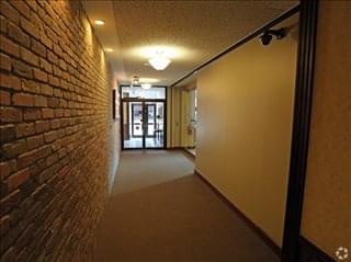 Private Office Suites Shared Office Space For Rent Columbus Ohio