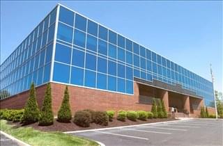 Photo of Office Space on 7900 College Blvd,Executive Hills Overland Park