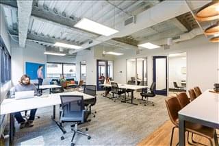 Photo of Office Space on TriTech Center,331 2nd Ave S,Gateway District Minneapolis