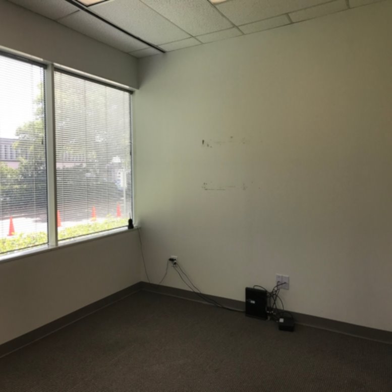 Picture of 9950 Westpark Dr, Mid-West Office Space available in Houston