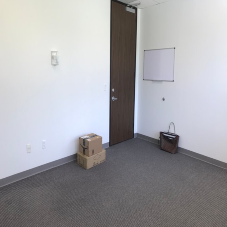 Office for Rent on 9950 Westpark Dr, Mid-West Houston 