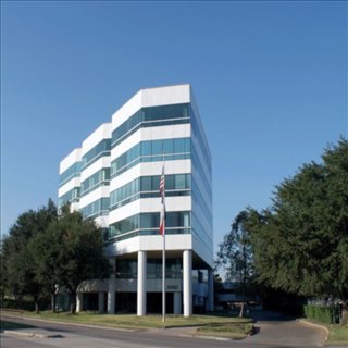 Photo of Office Space on 9950 Westpark Dr,Mid-West Houston