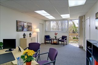 Photo of Office Space on 1400 Coleman Ave Santa Clara