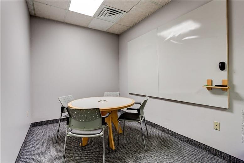 675 Alpha Park, Highland Heights Office Images