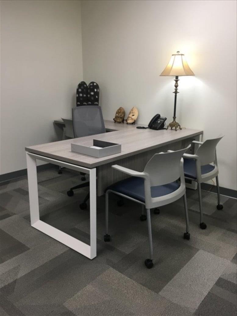 Photo of Office Space on 455 E Eisenhower Pkwy, South Ann Arbor Ann Arbor 