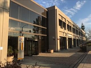 Photo of Office Space on 1990 N California Blvd,Downtown Walnut Creek