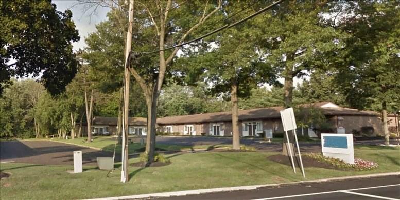 589 Bethlehem Pike Office Space - North Wales