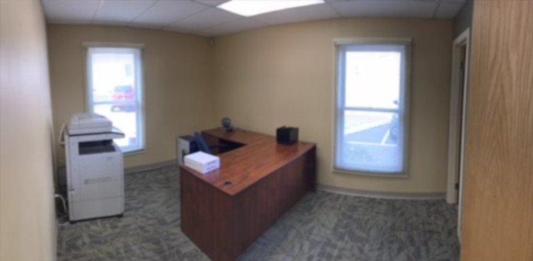 589 Bethlehem Pike Office for Rent in North Wales 