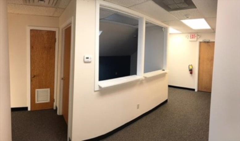 Picture of 589 Bethlehem Pike Office Space available in North Wales