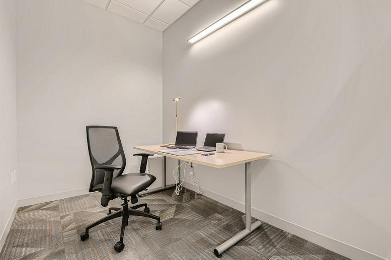 6105 South Main Street available for companies in Aurora