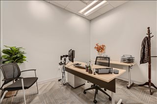 Photo of Office Space on 6105 South Main Street,Suite 200 Aurora