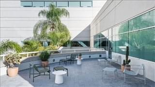 Photo of Office Space on 5161 Lankershim Blvd, North Hollywood Los Angeles