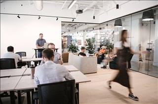 Photo of Office Space on 26 South Rio Grande Street,Suite 2072, The Gateway Salt Lake City