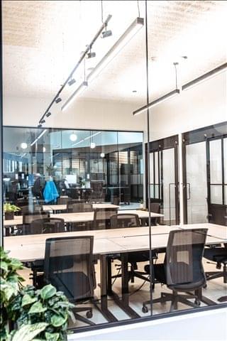 <?php echo $page->magicTextReplace($arrSingleOfficeImgAlt[$i-1],$arrReplaceValues);?>