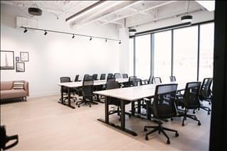 <?php echo $page->magicTextReplace($arrSingleOfficeImgAlt[$i-1],$arrReplaceValues);?>