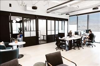 <?php echo $page->magicTextReplace($arrSingleOfficeImgAlt[$i-1],$arrReplaceValues);?>