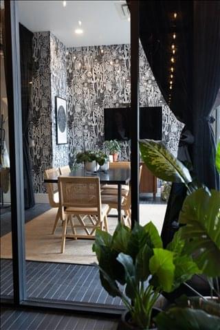 <?php echo $page->magicTextReplace($arrSingleOfficeImgAlt[$i-1],$arrReplaceValues);?>