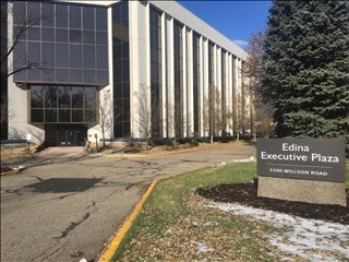 Photo of Office Space on 5200 Willson Road,Suite 150 Edina