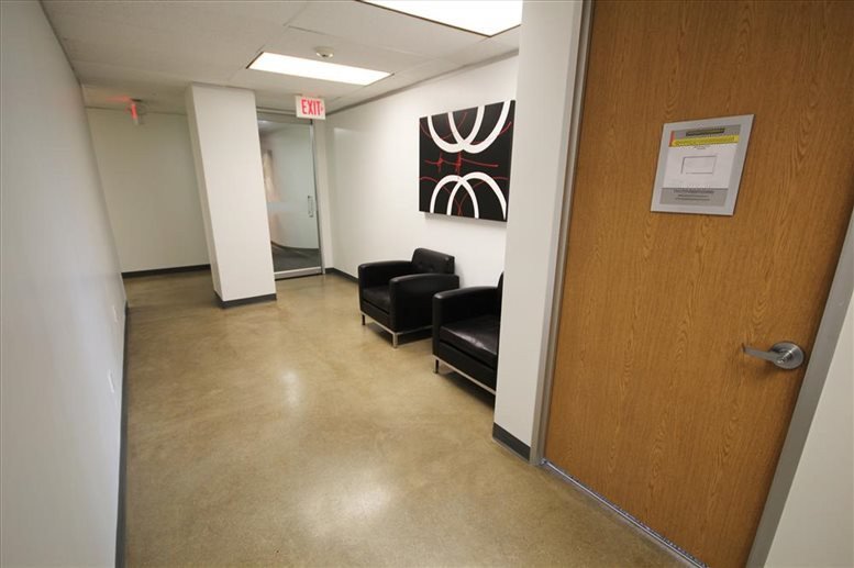 Picture of 6666 Harwin Dr, Mahatma Gandhi District Office Space available in Houston